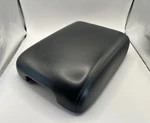 2013-2020 Nissan Pathfinder Infiniti Center Console Lid Arm Rest Black Oem Used. Price: $79.99.
