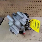 2011-2015 Hyundai Sonata Alternator 2.4L Vin Oem 12 13 14 Id 373902G900 Used. Price: $312.99.