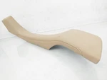 Acura Rdx 2019-2021 Passenger Console Wrapped Garnish 83403-TJB-A01ZA Biege Used. Price: $61.23.