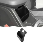 Center Console Organizer Tray For Chevrolet Colorado 2014-2023, Gmc Canyon New. Price: $75.82.