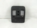 2021 Mazda CX-9 Overhead Roof Console FKSJ4 Used. Price: $67.87.