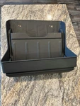 A22-58329-000 Storage Unit Assembly Backwall Mounted For Freightliner New. Price: $59.95.