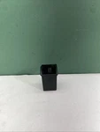 2001-2007 Mercedes W203 C280 Rear Center Console Ash Tray Insert A2038100730 Oem Used. Price: $21.99.