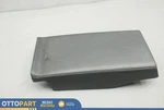 2003-2006 Mercedes SL500R Rear Center Console Lid Cover Panel Oem A2306801239 Used. Price: $38.88.