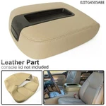 Fit For 2007-2013 Chevy Tahoe Suburban Yukon Silverado Console Lid Armrest Cover New. Price: $15.20.