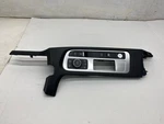 2022-2024 Infiniti QX60 Oem Center Console Multimedia Control Switch 969446SA1A Used. Price: $380.00.