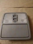 (2005-2008) Toyota Rav Lmtd Console Sunroof (81260-42010) (oem) Used. Price: $29.99.