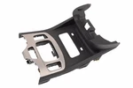 Genuine Gm Trim Plate 84443639 New. Price: $88.13.