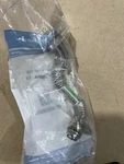 Oem New 2014-2020 Ford Fusion Escape Oil Return Tube Assembly DS7Z-6L092-A. Price: $12.00.