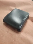 15-23 Land Rover Discovery Sport Center Console Armrest Lid Storage Leather Oem Used. Price: $59.99.