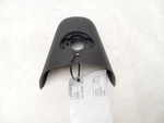 Rear Center Console Trim For Mini Cooper Countryman 2011 - 2016 Pn 9808832 Used. Price: $25.19.