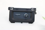 2018-2024 Audi SQ5 Rear Power Outlet / Usb Charging Ports 80A863324A Oem NG64 Used. Price: $47.00.