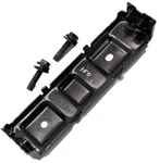 2015-2026 Ford F-150 Oem Console Bracket Seat Frame Front FL3A96625A80B Used. Price: $35.64.