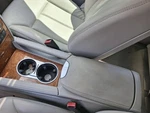 Front 164 Type Armrest Only GL450 Vinyl 07-12 Mercedes Gl-class 3636256 Used. Price: $86.50.