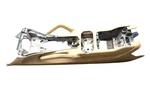11-17 Porsche Cayenne 958 Center Console Storage Tray Beige Oem Used. Price: $89.10.