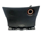 2005-2009 Mazda 3 Center Console Lower Ash Tray Power Outlet Genuine Oem Part Used. Price: $26.99.