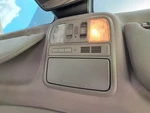 2015 Honda Odyssey Overhead Console Gray Oem Used 241-11700 144K Miles. Price: $105.64.