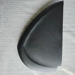 2012-2018 Audi A6 A7 Front Left Dashboard End Cap Cover Trim Panel Oem* Used. Price: $28.49.