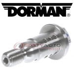 Dorman Variable Timing Oil Control Valve For 2019 Gmc Sierra 1500 Limited Gj New. Price: $61.52.