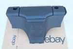 1998 - 2002 Bmw E36 Z3 Rear Center Console Oddment Box Tray Speaker Cover Oem Used. Price: $512.99.