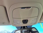 2018 Jeep Cherokee Overhead Console Roof Part - Used, 4DR Suv, Oem. Price: $107.07.