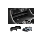 Luwu 2026 Passport Center Console Organizer Compatible With 2023 2024 2025 Pi... New. Price: $37.25.