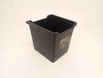 Center Console Storage Box Fits Mazda CX-7 2010 2012 Oem EH4564501 Used. Price: $36.00.