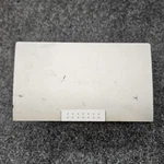 2004-2008 Toyota Solara Cup Holder Front Center Console Silver 05 06 07 Used. Price: $74.85.