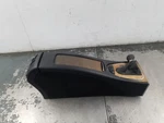 2007 Mercedes Amg 63 Center Console Shifter Knob Controls 7711 M7 Used. Price: $224.99.