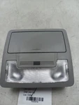 12 13 14 Toyota Camry Front Over Head Center Console Light Used. Price: $89.99.