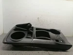 2014-2024 Toyota 4RUNNER 4X4 4WD Trd Off Road Center Console Shifter Bezel Oem. Used. Price: $184.99.