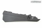 2015-2021 Ford Edge Sel Front Right Passenger Side Center Console Cover Trim Oem Used. Price: $59.24.
