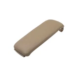Center Console Armrest Cover Lid Fits Audi A4 A6 S6 RS4 Beige Leatherette New. Price: $18.20.