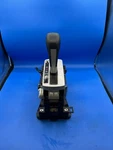 2001-2005 Honda Civic Sedan A/t Shifter Gear Selector Oem 200008 Used. Price: $42.00.