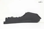 2018-2023 Subaru Crosstrek Front Right Side Lower Center Console Cover Panel Oem Used. Price: $31.59.