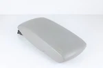 2007-2011 Toyota Camry Center Console Gray Leather Armrest Lid Assembly Oem Used. Price: $69.99.
