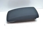 Scion Tc, Console Front FLOOR1ARMREST Lid, 2014-2016, Black, 58905-21090-B1 New. Price: $149.99.
