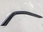 99-03 Acura Tl Type Passenger Center Console Side Trim N018B-00610-WG Used. Price: $29.99.
