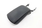2019 - 2020 Ford Edge Front Center Console Armrest Oem GT4BR04604AB Black 6E Used. Price: $93.34.