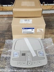 New Oem 2017-2020 Ford Fusion Overhead Console W/ Sunroof Sunglasses Holder. Price: $150.00.