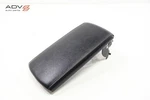 2016 - 2018 Lexus ES350 Center Console Storage Lid Cover Oem Used. Price: $127.99.