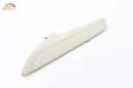 2020 - 2025 Cadillac XT6 Center Console Left Side Upper Trim Cover Panel Oem Used. Price: $64.99.