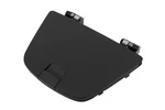 Genuine Gm Jet Black Instrument Panel Upper Compartment 95316193 New. Price: $154.72.