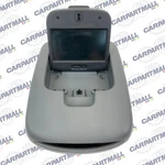 2002 Honda Odyssey Overhead Rear Entertainment Monitor Display 860008B15531 Oem Used. Price: $79.97.
