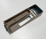 Bmw E36 M3 328I 323I 4DR Sedan Center Console 8167822 Used. Price: $49.99.
