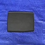 2001 2002 2003 Ford F150 Harley Davison Front Center Console Insert Black Oem Used. Price: $40.00.