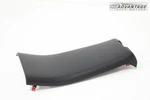 2019-2021 Toyota Prius Rear Center Console Cover Panel Trim 58903-47110 Oem Used. Price: $27.29.