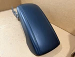 2015-2019 Lincoln Mkc Center Console Armrest Storage Lid W/ Bracket Oem Used. Price: $144.99.