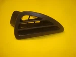 99 00 01 02 03 Saab 93 9-3 Dash Driver Left Side Air Vent Trim Oem 4364121 Used. Price: $19.99.