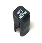 2013-2016 Kia Forte Shift Lock Release Button 84657-A7200WK Oem New. Price: $44.51.